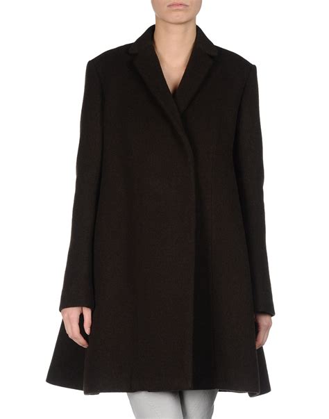 celine coats prices|celine coat price.